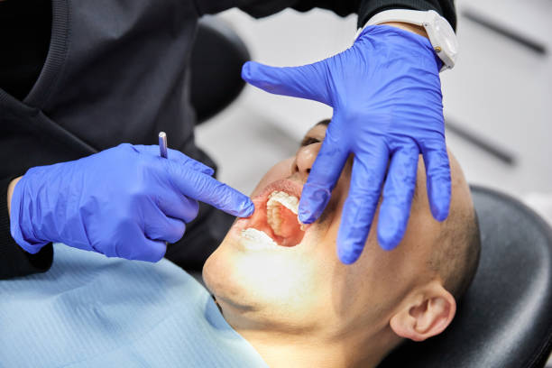 Trusted MI Emergency Dental Service Experts