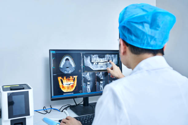 Best Weekend Emergency Dental Services in Williamston, MI